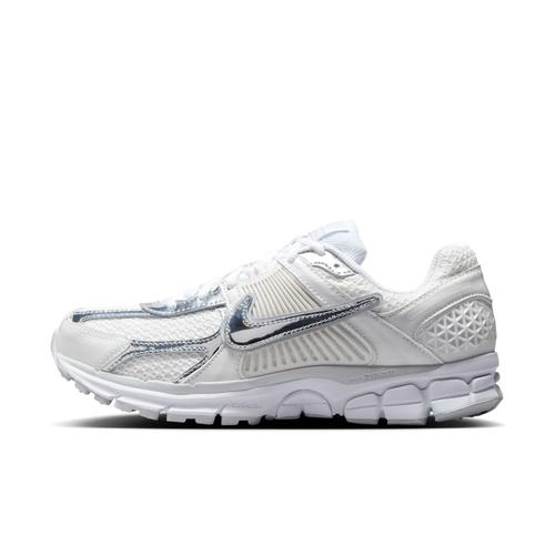 nike chaussure 40 nike chaussure 40